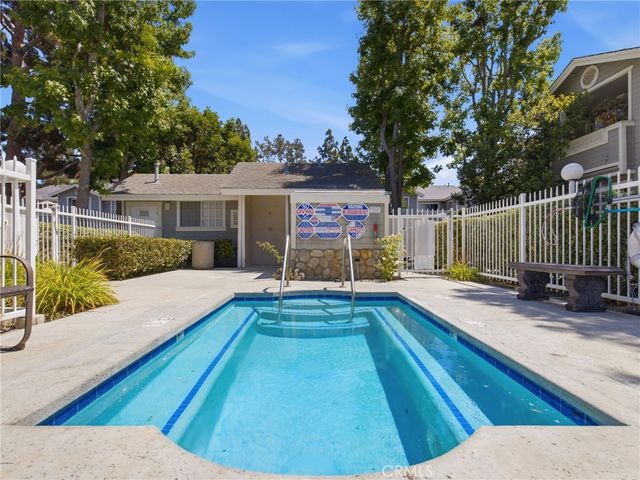 3500 S Greenville Street G10, Santa Ana, CA 92704