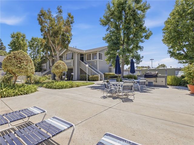 3500 S Greenville Street G10, Santa Ana, CA 92704