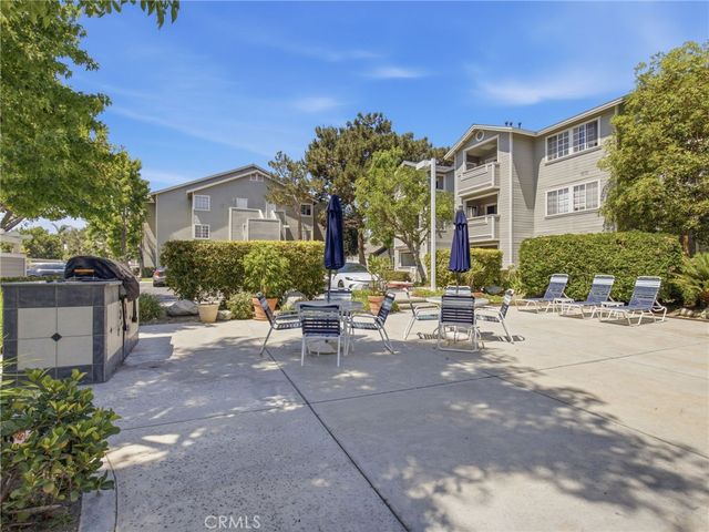 3500 S Greenville Street G10, Santa Ana, CA 92704