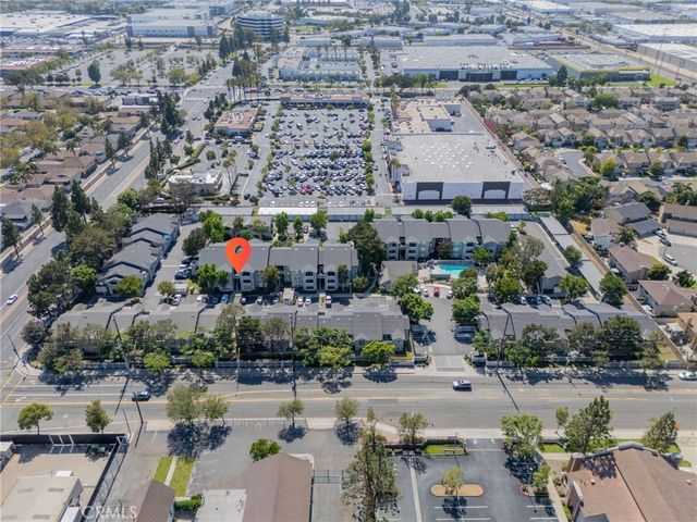 3500 S Greenville Street G10, Santa Ana, CA 92704