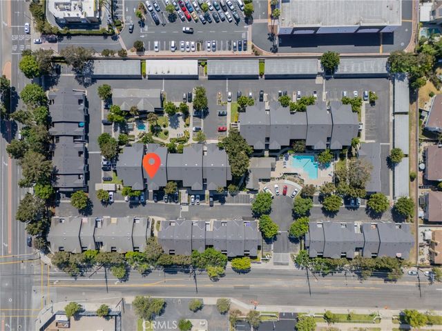 3500 S Greenville Street G10, Santa Ana, CA 92704