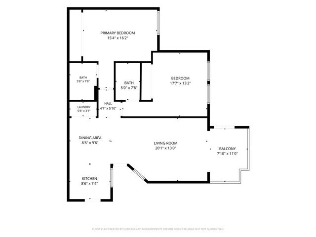 3500 S Greenville Street G10, Santa Ana, CA 92704