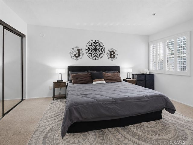 3500 S Greenville Street G10, Santa Ana, CA 92704