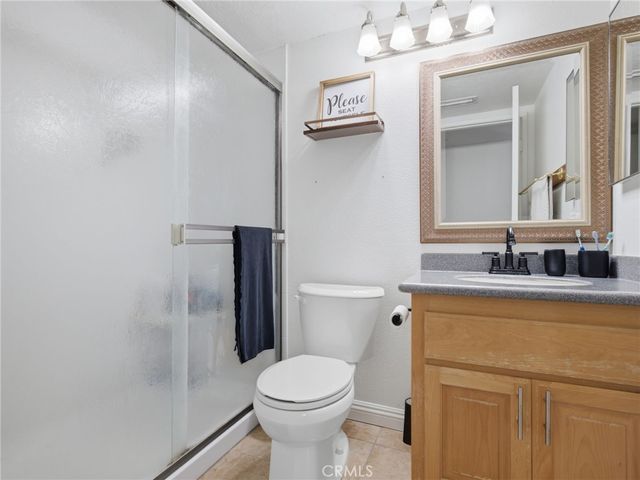 3500 S Greenville Street G10, Santa Ana, CA 92704