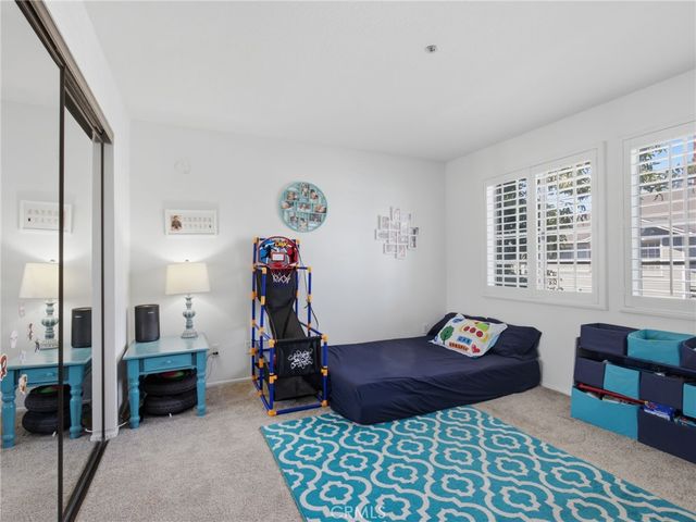3500 S Greenville Street G10, Santa Ana, CA 92704