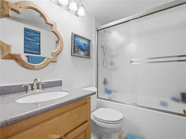 3500 S Greenville Street G10, Santa Ana, CA 92704