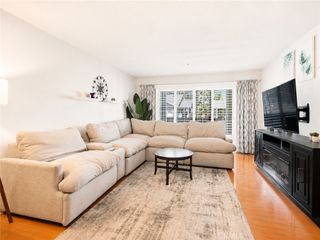 3500 S Greenville Street G10, Santa Ana, CA 92704