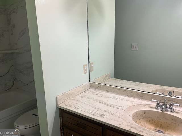 2115 Lost Forest Lane SW, Conyers, GA 30094