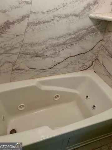 2115 Lost Forest Lane SW, Conyers, GA 30094