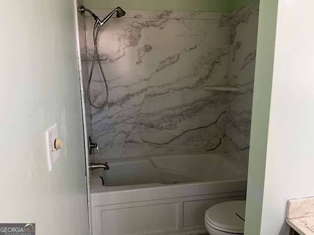 2115 Lost Forest Lane SW, Conyers, GA 30094