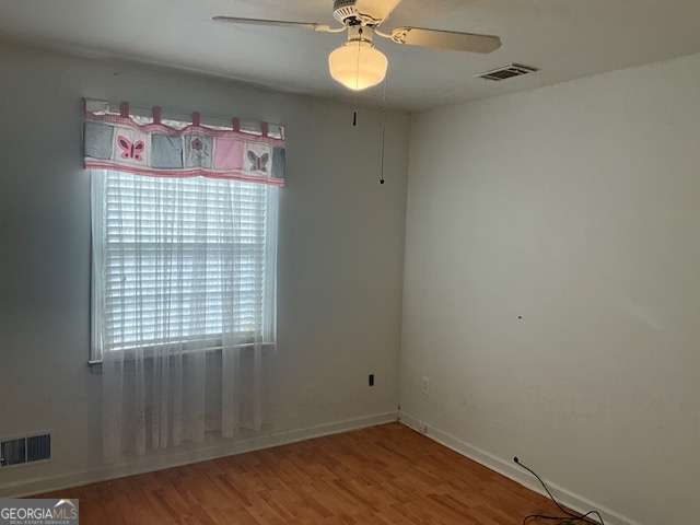 2115 Lost Forest Lane SW, Conyers, GA 30094