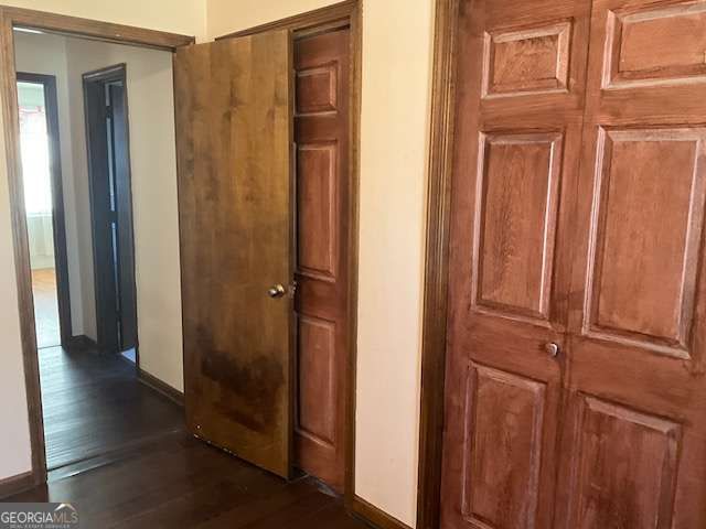 2115 Lost Forest Lane SW, Conyers, GA 30094