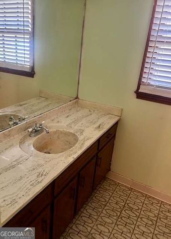 2115 Lost Forest Lane SW, Conyers, GA 30094