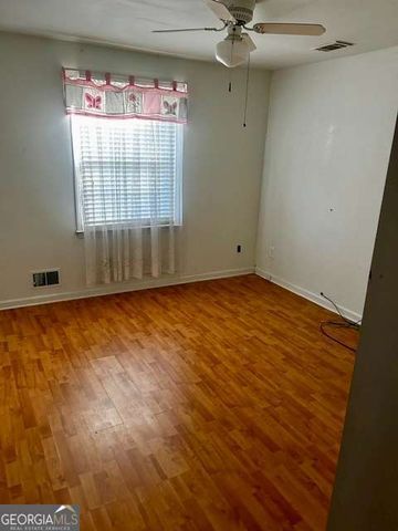 2115 Lost Forest Lane SW, Conyers, GA 30094