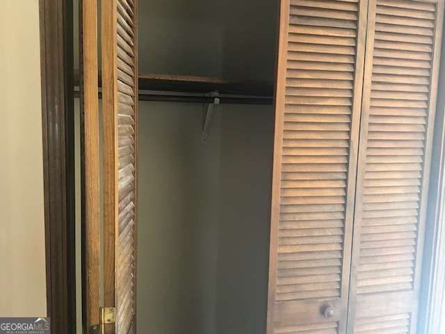 2115 Lost Forest Lane SW, Conyers, GA 30094