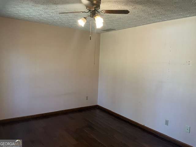 2115 Lost Forest Lane SW, Conyers, GA 30094