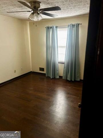 2115 Lost Forest Lane SW, Conyers, GA 30094