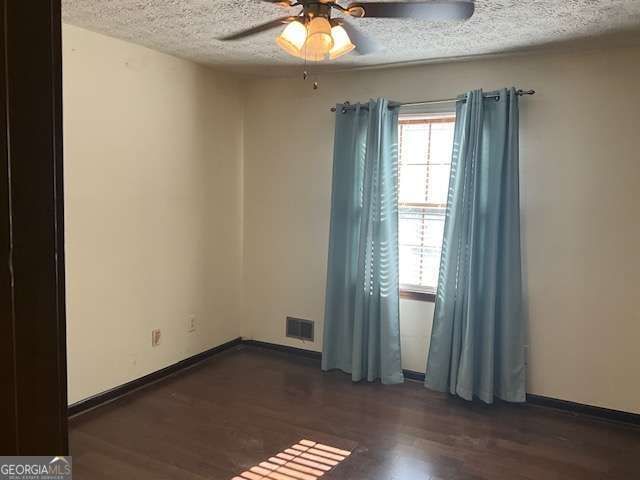 2115 Lost Forest Lane SW, Conyers, GA 30094