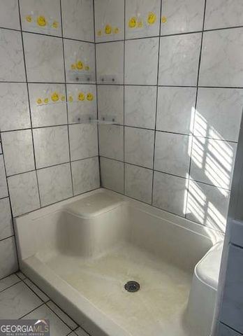 2115 Lost Forest Lane SW, Conyers, GA 30094