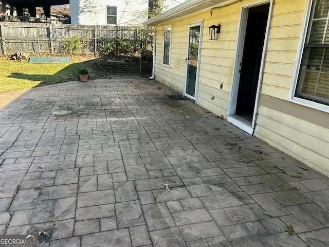 2115 Lost Forest Lane SW, Conyers, GA 30094