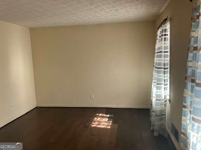 2115 Lost Forest Lane SW, Conyers, GA 30094