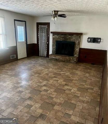 2115 Lost Forest Lane SW, Conyers, GA 30094