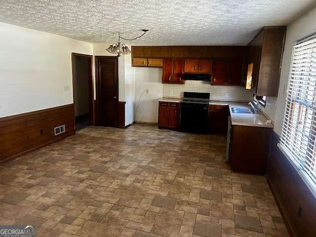 2115 Lost Forest Lane SW, Conyers, GA 30094