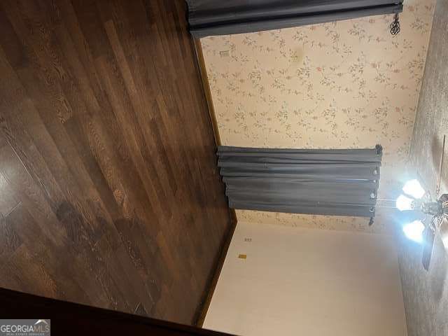 2115 Lost Forest Lane SW, Conyers, GA 30094