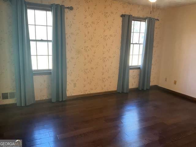 2115 Lost Forest Lane SW, Conyers, GA 30094