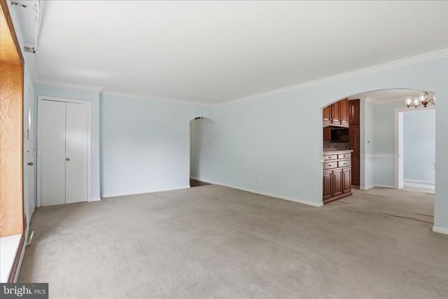 6718 RUSKIN ST, Springfield, VA 22150