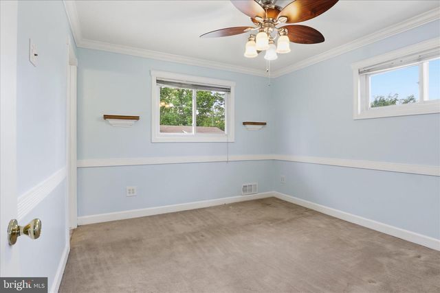 6718 RUSKIN ST, Springfield, VA 22150