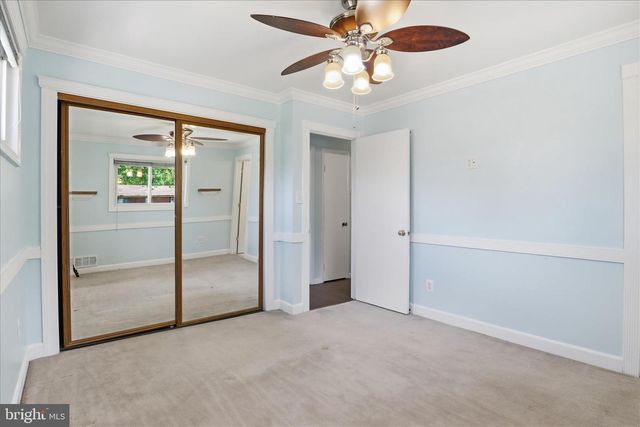 6718 RUSKIN ST, Springfield, VA 22150