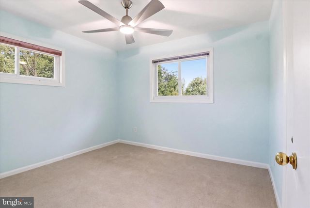 6718 RUSKIN ST, Springfield, VA 22150