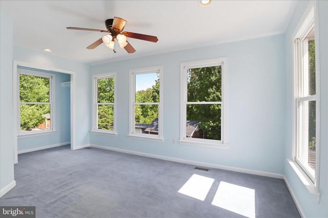 6718 RUSKIN ST, Springfield, VA 22150