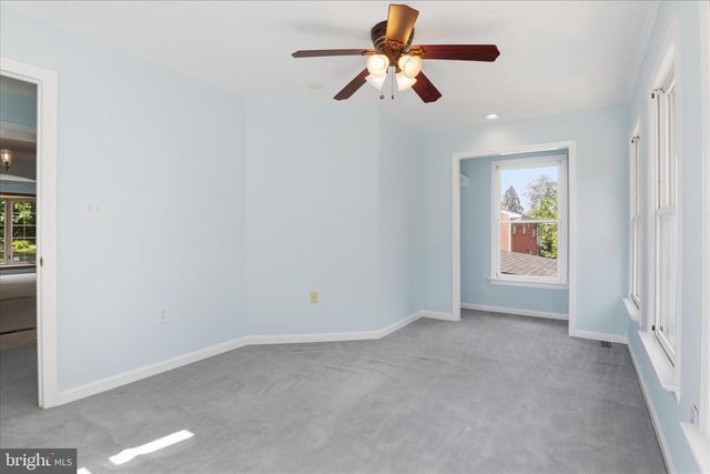 6718 RUSKIN ST, Springfield, VA 22150