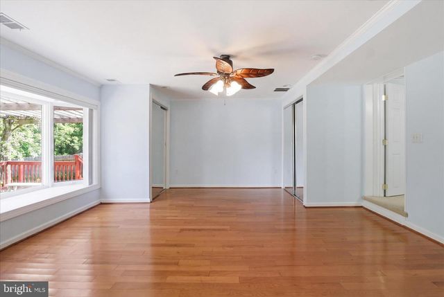 6718 RUSKIN ST, Springfield, VA 22150