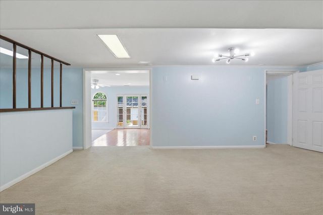 6718 RUSKIN ST, Springfield, VA 22150