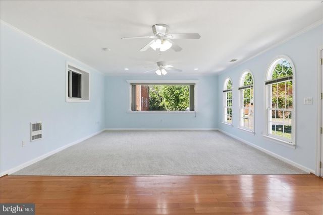 6718 RUSKIN ST, Springfield, VA 22150