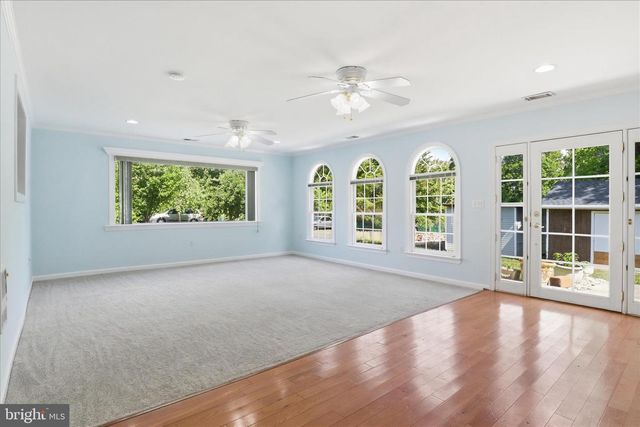 6718 RUSKIN ST, Springfield, VA 22150