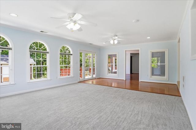 6718 RUSKIN ST, Springfield, VA 22150