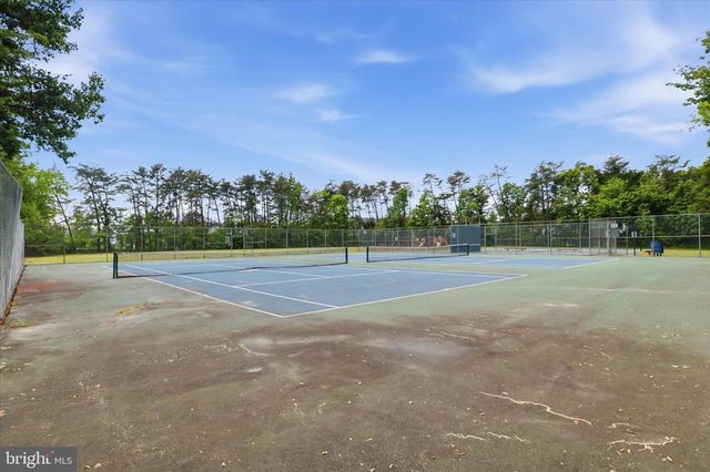 6718 RUSKIN ST, Springfield, VA 22150
