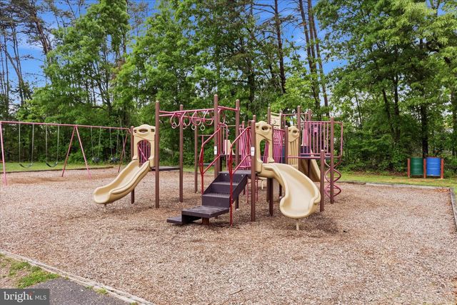 6718 RUSKIN ST, Springfield, VA 22150