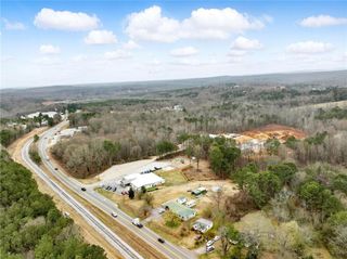 0 CANDLER RD, Gainesville, GA 30507