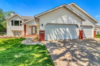 1701 33 1/2 Street S, Moorhead, MN 56560