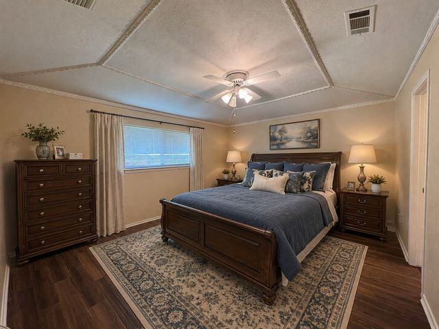 3203 Lemmontree Lane, Plano, TX 75074