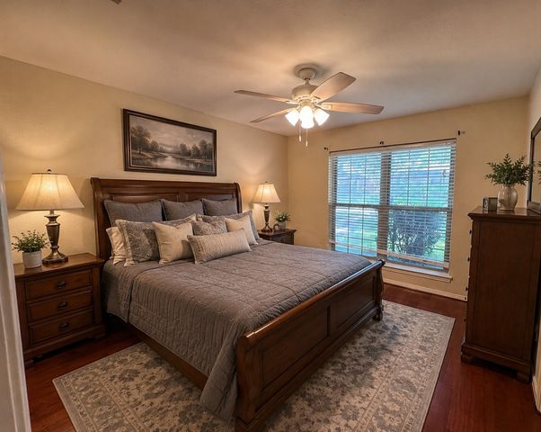 3203 Lemmontree Lane, Plano, TX 75074
