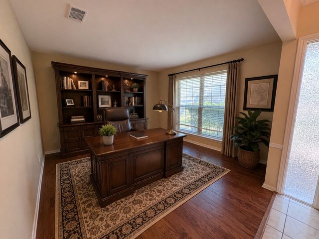 3203 Lemmontree Lane, Plano, TX 75074