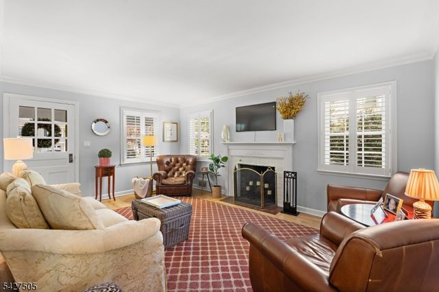 810 Springfield Ave, Cranford Twp., NJ 07016