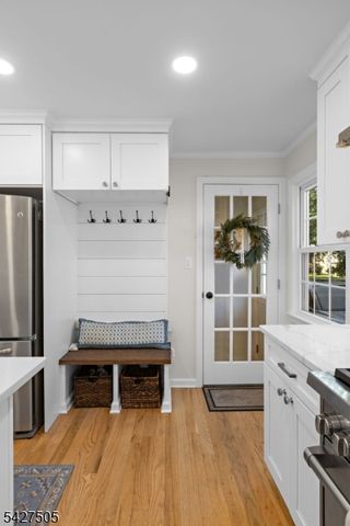 810 Springfield Ave, Cranford Twp., NJ 07016