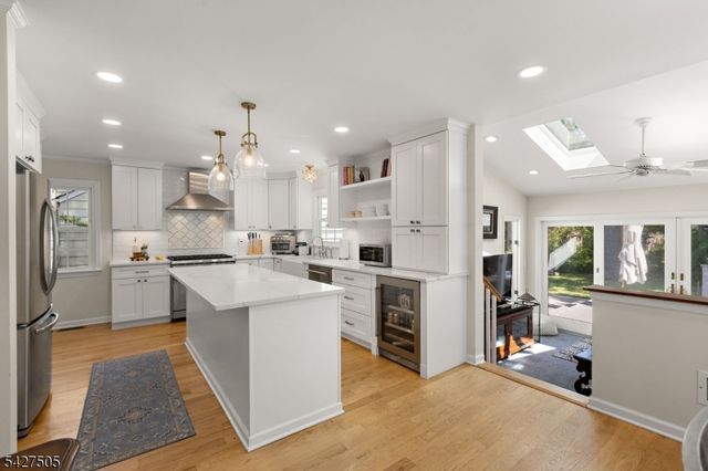 810 Springfield Ave, Cranford Twp., NJ 07016
